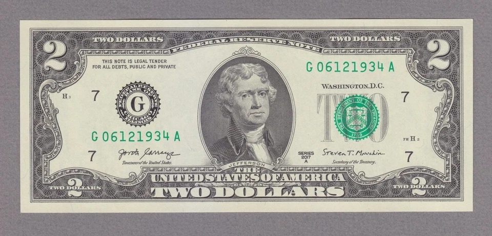 06121934 - JUNE 12, 1934 or DECEMBER 6, 1934 - FANCY BIRTHDAY - byFBDjn112o - Image 1 of 1