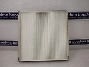 Filtro Aire Interior para HYUNDAI ELANTRA 3ª GENERACIÓN - 971332D900 - MOBIS - Imagen 1 de 6