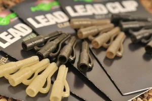 Korda Bleiclip - Bild 1 von 7