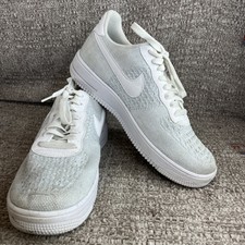 af1 flyknit