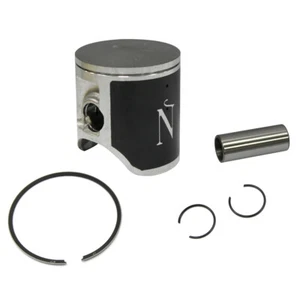 Namura Standard Bore Size A 53.94mm Piston Kit for Yamaha YZ125 2002-2004 54mm - Picture 1 of 1