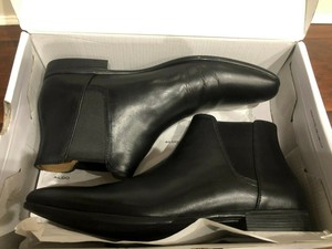 Aldo Chelsea Boots for Men for Sale 