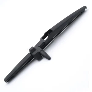 Limpiaparabrisas portón trasero cuchilla limpiaparabrisas para Toyota 4Runner MK4 08/2003-08/2009 - Imagen 1 de 5
