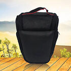 Dslr Slr Camera Shoulder Bag Case Waterproof Shockproof For Canon Nikon Eos Sony