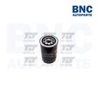 Oil Filter for NISSAN VANETTE CARGO from 1994 to 2001 - TJ
