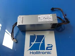 DELL 0PCFT5 POWER SUPPLY - Afbeelding 1 van 6