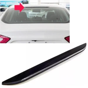 1x For Ford Fusion Mondeo 2013-2018 LED High Mount Third Brake Tail Light Lamp - Picture 1 of 2