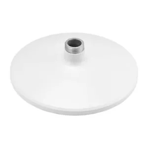 Adaptador de tapa Hanwha Techwin, SBP-276HMW - Imagen 1 de 1