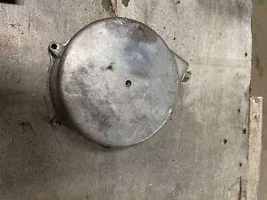 OEM POLARIS 2001-2002 XC-SP EDGE 500 600 RECOIL PULL REWIND STARTER - Picture 1 of 2