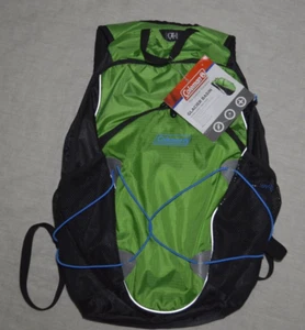 Coleman Glacier Basin 23L Ultra Light Trek Pack NWT - Picture 1 of 4