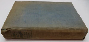 War Birds by George H Doran Company pr 1938 hardcover Z1116 - Picture 1 of 15