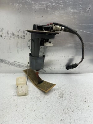 Bomba de combustible Arctic Cat Alterra 700 2018 dirección asistida eléctrica 20 0570-434 Foto 1 de 4