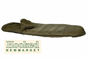 Fox EOS Sleeping Bags - Picture 1 of 16