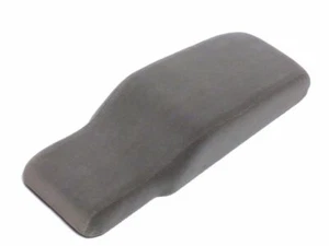 NOS 95-98 Olds 98 Buick Lesabre Front Console Armrest Lid 12524087 - Picture 1 of 3