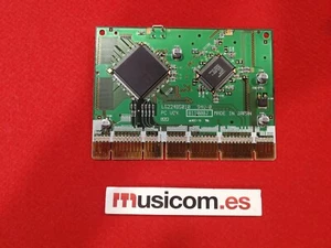 AKAI PC VOX - Imagen 1 de 2