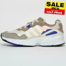 Zapatillas deportivas de hombre adidas | Compra online en eBay