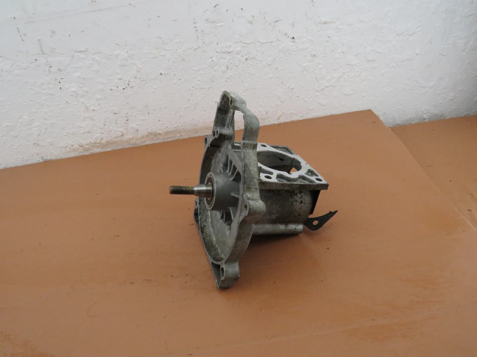 Manivela recortadora de cuerdas Homelite ST-175 OEM Foto 1 de 4