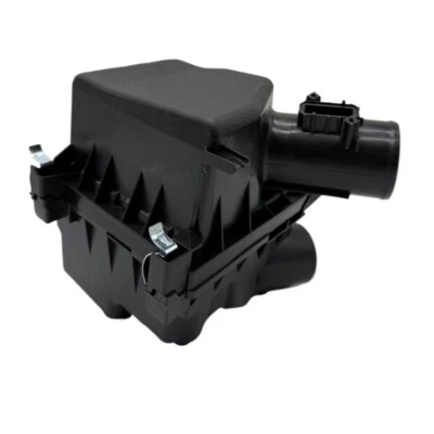 Air Cleaner Box W/Screen Filter Housing For Toyota Prius&Prime&AWD-e 2023-2026 — 第 1/4 张图片
