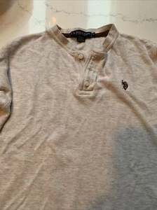 Ralph Lauren - Picture 1 of 5