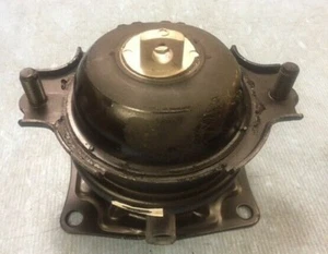 OEM Quality Motor Mount 50810-SZA-A01 w Electrical Connector for 09-15 Pilot - Bild 1 von 6