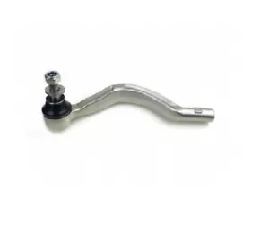 MASERATI-TIE ROD END - TIRANTE CHIUSURA - QUATTROPORTE VI - GHIBLI III - LEFT - Picture 1 of 1