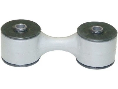 Para Oldsmobile Toronado 1988-1992 Motor Amortiguador Montaje Delantero 59426BZMM 1989 1990 Foto 1 de 2