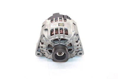 2005 克莱斯勒 CROSSFIRE ZH COUPE #372 替代发电机 — 第 1/4 张图片