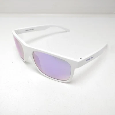 Gafas de Sol Arnette KHIM 0AN4341 [PO224026] - Imagen 1 de 3