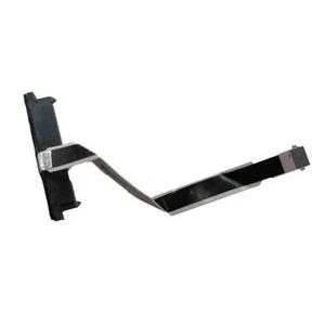 For HP Pavilion X360 13-U Hard Drive Cable 450.07M0D.0001 - Afbeelding 1 van 1