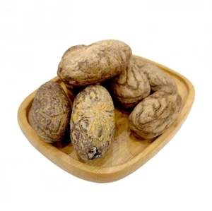 Saleeb Peony Organic Dried Incense Paeonia Roots Oud Salib- عود الصليب الفاونيا - Picture 1 of 1