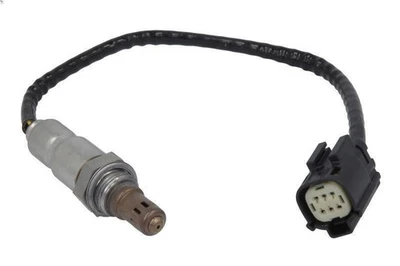 Sonda lambda DELPHI ES21200-12B1 per FORD C-MAX II Van 1.5 2015-2019 - Immagine 1 di 4