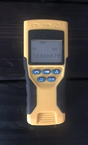 Klein Tools VDV Scout Pro 2 VD501-098 - Picture 1 of 7