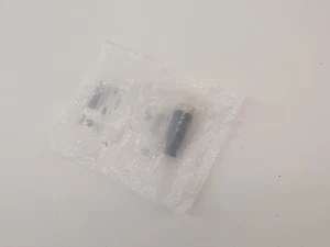 Phoenix Contact SACC-M12FS-4CON-PG7-M Connector 4A 250VAC/VDC - NEW Surplus! - Picture 1 of 5