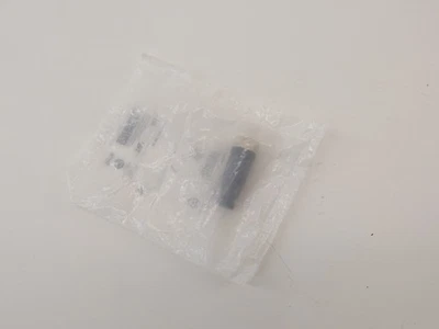 Phoenix Contact SACC-M12FS-4CON-PG7-M Connector 4A 250VAC/VDC - NEW Surplus! - Image 1 of 4