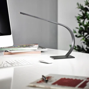 LED Schreibtischleuchte T94-2 B-Ware - Bild 1 von 3
