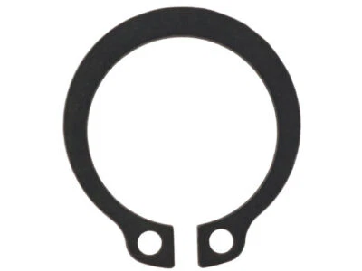 For 1972-1989 Porsche 911 Clutch Release Bearing Clip Genuine 58666FZDZ 1973 - Image 1 of 2