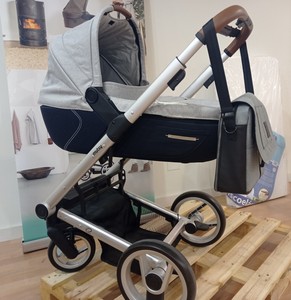 Carritos y sillas de de bebé ligeros en eBay