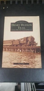 K Images of America Henry Hudson Trail - Imagen 1 de 3