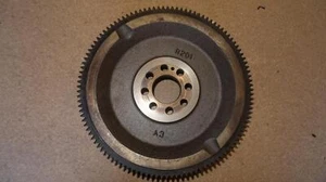 MAZDA E2000 E2200 MK1 1982 - 2003 FLYWHEEL 2.2 SOLID 38559 - Picture 1 of 2