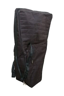 Estuche de nailon Mid-East Minstrel Harp TM Foto 1 de 2