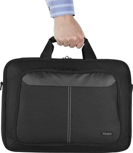 Brandneu TARGUS Intellect Slipper passt auf bis zu 12" Laptop/Tablet (TBT248US) - Bild 1 von 1