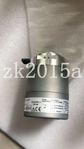 KUBLER 8.5888.2432.3112 fast ship by DHL OR EMS - Picture 1 of 4