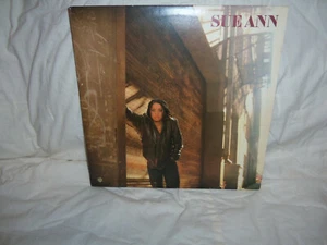 SUE ANN-Sue Ann, WB, 1981, BSK 3462,  NM/NM. - Picture 1 of 5