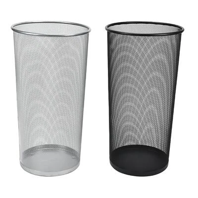 Portaombrelli Portaombrelli in carta da regalo per armadietto, garage, - Immagine 1 di 2