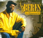 BERES HAMMOND - A MOMENT IN TIME NEW CD