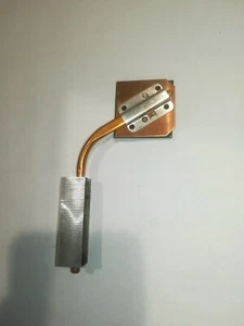Disipador Toshiba Satellite SA50-110 A55 A50 Series Heatsink nuevo - Imagen 1 de 1