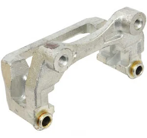 Disc Brake Caliper Bracket Cardone 14-1086 Reman - Zdjęcie 1 z 13