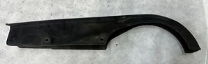 Kawasaki z650 B1/2 Kettenschutz - Picture 1 of 4
