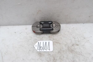 3/4-10 Go No Go Ring Gage unc 2a (Inv.46144) - Picture 1 of 4