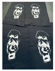 ashley williams patch horrorfilm evil dead aufnäher patch - Bild 1 von 1